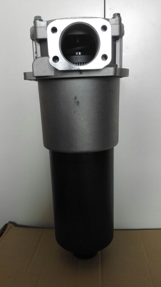 原装吸油滤油器STR070-3BG1M60-BT