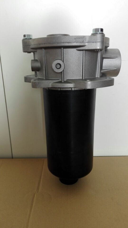 原装吸油滤油器STR070-3BG1M60-BT