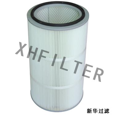 柳州Liuzhou空压机滤芯空气滤
